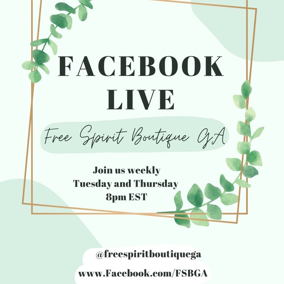 Meet your Posher, Beverly - Picture 8 of 8